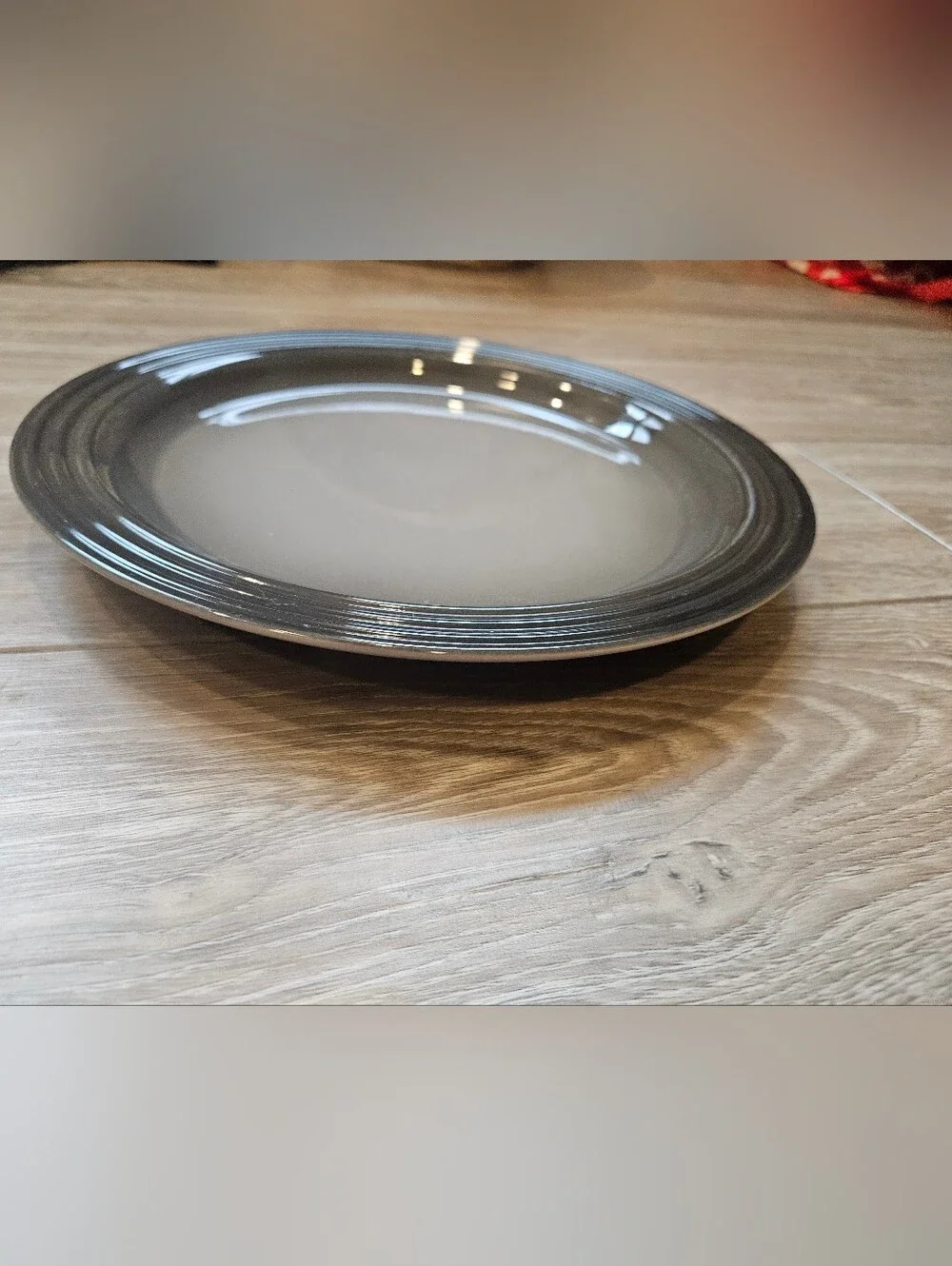 Le Creuset set brand